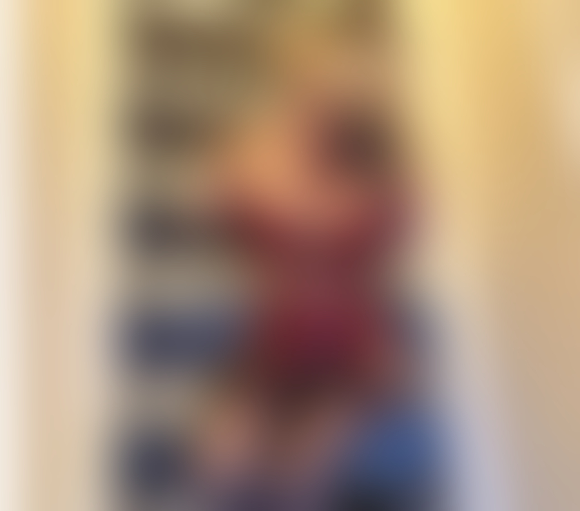 Escorts Cumberland Carlisle - Cumberland - Photos for LUNA BRAZILIAN SEXY
